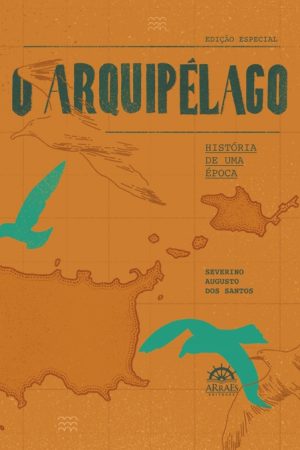 O ARQUIPÉLAGO-0
