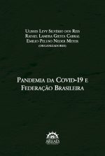 PANDEMIA DA COVID-19 E FEDERAÇÃO BRASILEIRA-0