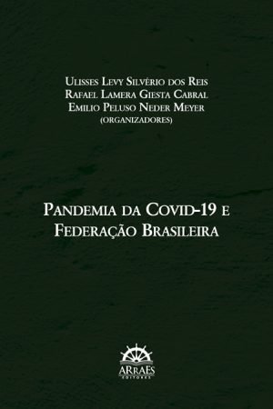 PANDEMIA DA COVID-19 E FEDERAÇÃO BRASILEIRA-0