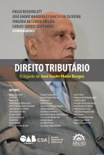 DIREITO TRIBUTÁRIO-0
