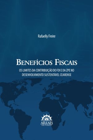 BENEFÍCIOS FISCAIS-0